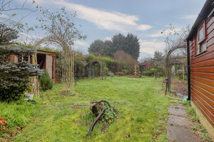 Garden- click for photo gallery